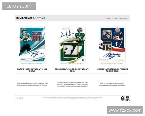 收藏级足球球星卡画框点亮球迷热爱与激情展示空间