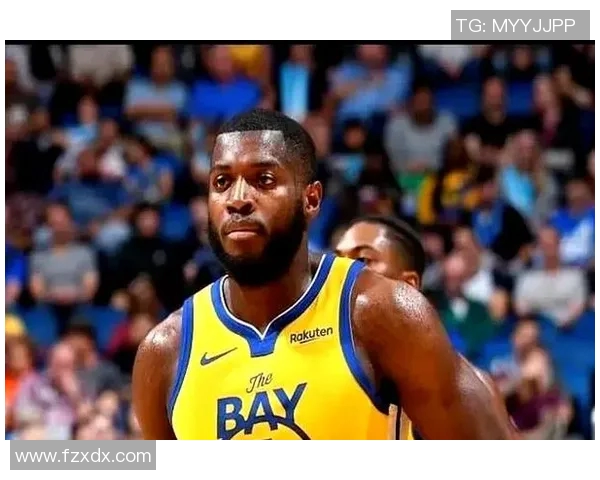 足球金牛座球星排名与表现分析 探索最具实力的金牛座球员